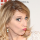 Image for article titled Lisa Lampanelli Believes She Can Use the Word 'Nigga' Because It Has an A on the End